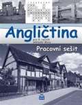 SPN - pedagogick nakladatelstv a.s. Anglitina pro 9. ronk zkladn koly - Pracovn seit