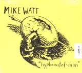Watt Mike Hyphenated-Man