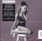 Universal My Everything (Deluxe Edition)