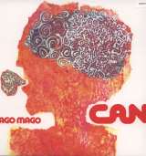 Can Tago Mago