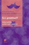 SLON Co s prostitucí?