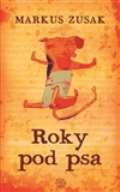 Argo Roky pod psa