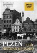 Paseka Zmizelé Čechy-Plzeň 1