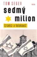 Paseka Sedmý milion