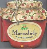 Sun Marmeldy - domac delikatesy