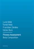 kolektiv autorů Fitness Assessment. Body Composition
