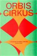 Akademie múzických umění Orbis cirkus