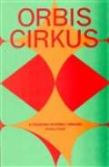 Akademie mzickch umn Orbis cirkus