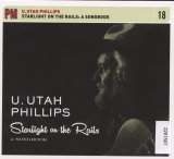 Phillips Utah Starlight On The Rails