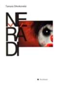 Bookman Neřádi