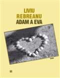 Havran Adam a Eva