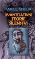 Maťa Kvantitativní teorie šílenství