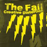 Fall Creative.. (CD+DVD)
