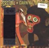 Pere Ubu Carnival Of Souls