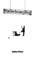 Beletris Waterboarding