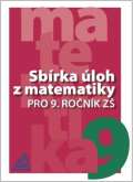 Prometheus Sbrka loh z matematiky pro 9. ronk Z