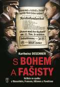 Nae vojsko S Bohem a faisty