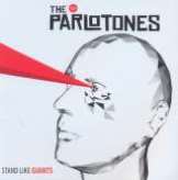 Parlotones Stand Like Giants