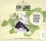 Deep Purple Celebrating Jon Lord - The Composer