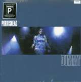 Portishead Dummy