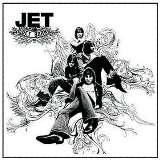 Jet Get Born (New version)