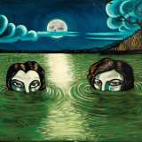 Drive By Truckers English Oceans
