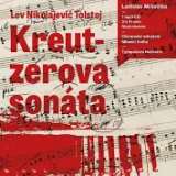 TNT Kreutzerova sonata/mp3