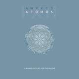 Erased Tapes Atomos I-XII