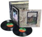 Led Zeppelin Led Zeppelin IV (Deluxe 2LP)