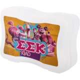 Presco Group Perky Girls - box na svainu