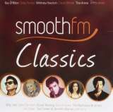 V/A Smooth Fm Classics