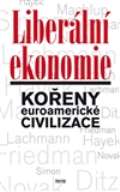 Prostor Liberální ekonomie