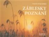 Santal Záblesky poznání