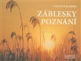 Santal Zblesky poznn