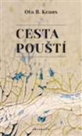 Akropolis Cesta pouští