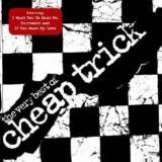 Cheap Trick Very Best Of