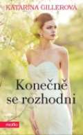 Motto Konečně se rozhodni