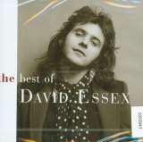 Essex David Best Of