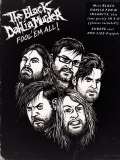 Black Dahlia Murder Fool 'Em All! [