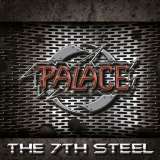 Palace 7th Steel