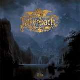 Falkenbach Asa (Digipack)