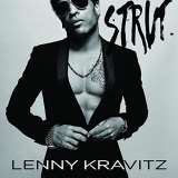 Kravitz Lenny Strut