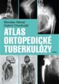 Karolinum Atlas ortopedické tuberkulózy