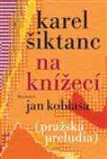 Karolinum Na Knížecí