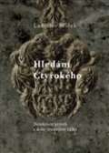 Miček Ladislav Hledání Čtyřokého