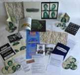 King Crimson Starless Limited Edition Boxed Set