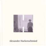 Casablanca Alexander Hackenschmied