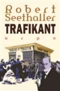 Argo Trafikant