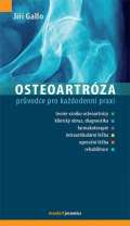 Maxdorf Osteoartróza
