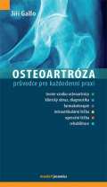 Maxdorf Osteoartrza